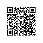 SIT8209AC-22-18E-200-000000T QRCode