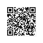 SIT8209AC-22-18E-212-500000T QRCode