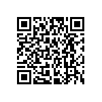 SIT8209AC-22-18S-125-000000X QRCode