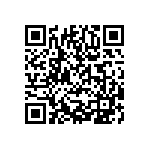 SIT8209AC-22-18S-133-000000X QRCode