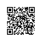 SIT8209AC-22-18S-133-000000Y QRCode