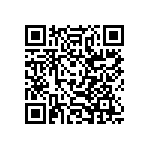 SIT8209AC-22-18S-133-300000T QRCode