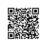 SIT8209AC-22-18S-133-330000T QRCode