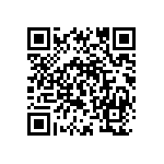 SIT8209AC-22-18S-133-330000X QRCode