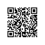 SIT8209AC-22-18S-133-330000Y QRCode