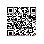 SIT8209AC-22-18S-133-333000Y QRCode