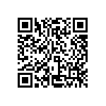 SIT8209AC-22-18S-133-333300T QRCode