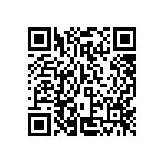 SIT8209AC-22-18S-133-333300X QRCode