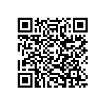 SIT8209AC-22-18S-133-333330T QRCode