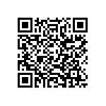 SIT8209AC-22-18S-133-333333T QRCode