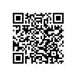 SIT8209AC-22-18S-133-333333X QRCode