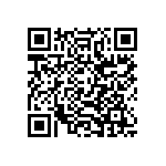 SIT8209AC-22-18S-133-333333Y QRCode