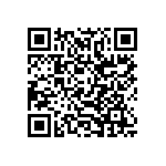 SIT8209AC-22-18S-148-351648Y QRCode