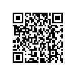 SIT8209AC-22-18S-148-500000X QRCode