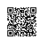 SIT8209AC-22-18S-150-000000T QRCode