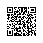 SIT8209AC-22-18S-150-000000X QRCode