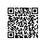 SIT8209AC-22-18S-150-000000Y QRCode