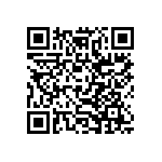 SIT8209AC-22-18S-156-250000Y QRCode