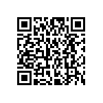 SIT8209AC-22-18S-156-253906T QRCode