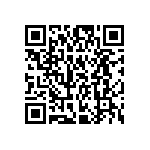 SIT8209AC-22-18S-156-253906X QRCode