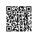 SIT8209AC-22-18S-156-253906Y QRCode