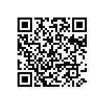SIT8209AC-22-18S-156-257812T QRCode