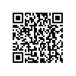 SIT8209AC-22-18S-161-132800X QRCode