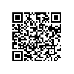 SIT8209AC-22-18S-161-132800Y QRCode