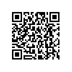 SIT8209AC-22-18S-166-000000T QRCode