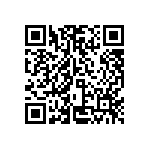 SIT8209AC-22-18S-166-000000X QRCode