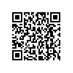 SIT8209AC-22-18S-166-600000T QRCode