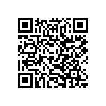 SIT8209AC-22-18S-166-660000T QRCode