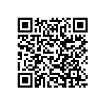 SIT8209AC-22-18S-166-666000T QRCode