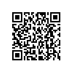 SIT8209AC-22-18S-166-666000Y QRCode