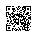 SIT8209AC-22-18S-166-666600Y QRCode