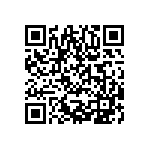 SIT8209AC-22-18S-166-666660X QRCode