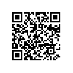 SIT8209AC-22-18S-212-500000T QRCode