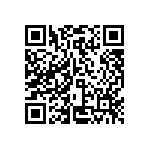 SIT8209AC-22-18S-212-500000X QRCode