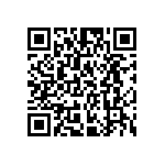 SIT8209AC-22-18S-212-500000Y QRCode