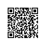 SIT8209AC-22-25E-100-000000T QRCode