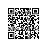 SIT8209AC-22-25E-100-000000X QRCode
