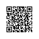 SIT8209AC-22-25E-100-000000Y QRCode