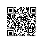 SIT8209AC-22-25E-125-000000T QRCode