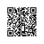 SIT8209AC-22-25E-125-000000X QRCode