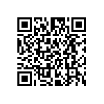 SIT8209AC-22-25E-133-000000T QRCode