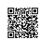 SIT8209AC-22-25E-133-000000X QRCode