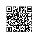 SIT8209AC-22-25E-133-300000T QRCode