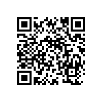 SIT8209AC-22-25E-133-300000Y QRCode