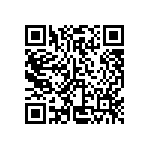 SIT8209AC-22-25E-133-330000T QRCode