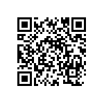 SIT8209AC-22-25E-133-330000X QRCode